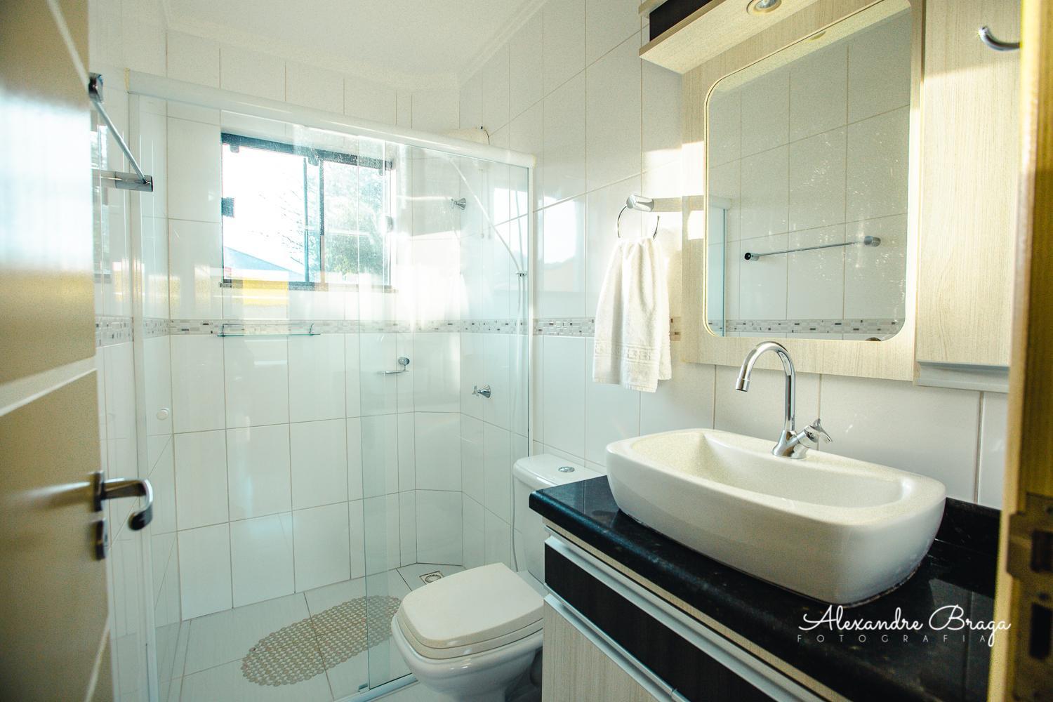 Apartpousada Residencial Dos Reis Sao Francisco do Sul Buitenkant foto